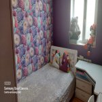 Satılır 4 otaqlı Həyət evi/villa, Avtovağzal metrosu, Binəqədi qəs., Binəqədi rayonu 6