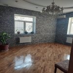 Satılır 7 otaqlı Həyət evi/villa, Binə qəs., Xəzər rayonu 16