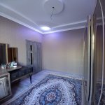 Satılır 3 otaqlı Həyət evi/villa Xırdalan 22