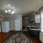 Kirayə (günlük) 2 otaqlı Həyət evi/villa İsmayıllı 12