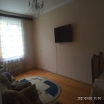 Satılır 4 otaqlı Həyət evi/villa, Avtovağzal metrosu, Biləcəri qəs., Binəqədi rayonu 4