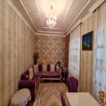 Satılır 4 otaqlı Həyət evi/villa, Masazır, Abşeron rayonu 22