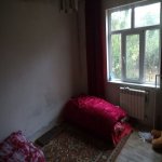 Satılır 4 otaqlı Həyət evi/villa, Binə qəs., Xəzər rayonu 4