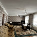 Satılır 4 otaqlı Həyət evi/villa, Sabunçu qəs., Sabunçu rayonu 2