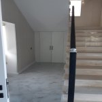 Satılır 4 otaqlı Həyət evi/villa, Buzovna, Xəzər rayonu 11