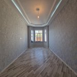 Satılır 6 otaqlı Həyət evi/villa, Masazır, Abşeron rayonu 16