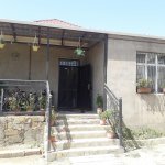 Satılır 4 otaqlı Həyət evi/villa, Avtovağzal metrosu, Biləcəri qəs., Binəqədi rayonu 15