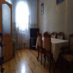 Satılır 5 otaqlı Həyət evi/villa, Avtovağzal metrosu, Biləcəri qəs., Binəqədi rayonu 13