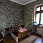 Kirayə (aylıq) 7 otaqlı Həyət evi/villa, Nərimanov rayonu 10