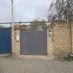 Satılır 2 otaqlı Həyət evi/villa, Masazır, Abşeron rayonu 2