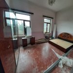Satılır 10 otaqlı Həyət evi/villa, Nəsimi metrosu, 6-cı mikrorayon, Binəqədi rayonu 10