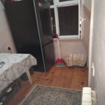 Satılır 2 otaqlı Həyət evi/villa Xırdalan 17