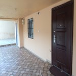 Satılır 9 otaqlı Həyət evi/villa, Bilgəh qəs., Sabunçu rayonu 14