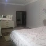 Satılır 4 otaqlı Həyət evi/villa, Neftçilər metrosu, Bakıxanov qəs., Sabunçu rayonu 5