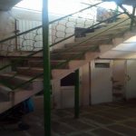 Satılır 4 otaqlı Həyət evi/villa, Memar Əcəmi metrosu, Papanin, Nəsimi rayonu 4