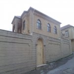 Satılır 6 otaqlı Həyət evi/villa, Həzi Aslanov metrosu, H.Aslanov qəs., Xətai rayonu 35