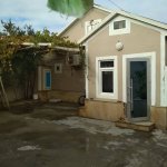 Satılır 4 otaqlı Həyət evi/villa, Avtovağzal metrosu, Biləcəri qəs., Binəqədi rayonu 21