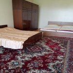 Kirayə (günlük) 4 otaqlı Həyət evi/villa Şəki 8