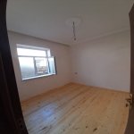 Satılır 3 otaqlı Həyət evi/villa, Binə qəs., Xəzər rayonu 6