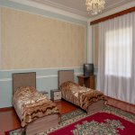 Kirayə (günlük) 4 otaqlı Həyət evi/villa Quba 25