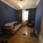 Satılır 3 otaqlı Həyət evi/villa Xırdalan 1