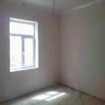 Satılır 4 otaqlı Həyət evi/villa, Binə qəs., Xəzər rayonu 6