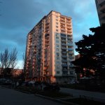 Продажа 1 комнат Новостройка, м. Ази Асланова метро, Хетаи район 1