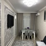 Аренда 3 комнат Новостройка, м. Ази Асланова метро, Хетаи район 17