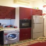 Satılır 5 otaqlı Həyət evi/villa, Bakıxanov qəs., Sabunçu rayonu 8