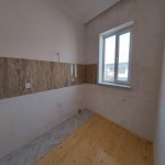 Satılır 3 otaqlı Həyət evi/villa, Binə qəs., Xəzər rayonu 6