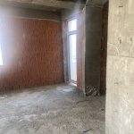 Продажа 4 комнат Новостройка, м. Гянджлик метро, Наримановский р-н район 7