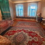 Satılır 4 otaqlı Həyət evi/villa Gəncə 4