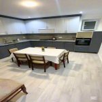 Kirayə (günlük) 9 otaqlı Həyət evi/villa İsmayıllı 27