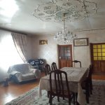 Kirayə (aylıq) 6 otaqlı Həyət evi/villa, İnşaatçılar metrosu, Yasamal rayonu 3