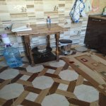 Satılır 3 otaqlı Bağ evi, Novxanı, Abşeron rayonu 16