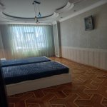 Аренда 4 комнат Новостройка, м. 28 Мая метро, Насими район 8