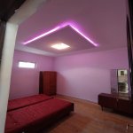 Kirayə (aylıq) 3 otaqlı Həyət evi/villa, Avtovağzal metrosu, Xocəsən qəs., Binəqədi rayonu 1