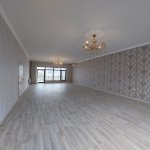 Satılır 4 otaqlı Həyət evi/villa, Binə qəs., Xəzər rayonu 3