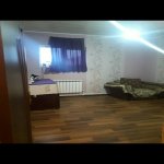 Satılır 4 otaqlı Həyət evi/villa, Buzovna, Xəzər rayonu 23