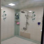 Kirayə (aylıq) 2 otaqlı Yeni Tikili, Əhmədli metrosu, Əhmədli, Heydər Əliyev park , Xətai rayonu 12