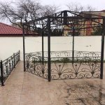 Satılır 9 otaqlı Həyət evi/villa, Bilgəh qəs., Sabunçu rayonu 21