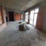 Satılır 3 otaqlı Yeni Tikili, 28 May metrosu, 28 Mall, Nəsimi rayonu 26