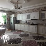 Satılır 5 otaqlı Həyət evi/villa, Zabrat qəs., Sabunçu rayonu 5