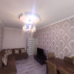 Satılır 3 otaqlı Həyət evi/villa, Avtovağzal metrosu, Biləcəri qəs., Binəqədi rayonu 1