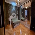 Satılır 6 otaqlı Həyət evi/villa, Bakıxanov qəs., Sabunçu rayonu 15