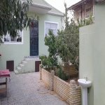 Satılır 3 otaqlı Həyət evi/villa, Saray, Abşeron rayonu 2