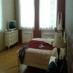 Satılır 3 otaqlı Həyət evi/villa, Novxanı, Abşeron rayonu 12