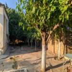 Satılır 5 otaqlı Həyət evi/villa, Fatmayi, Abşeron rayonu 14
