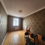 Satılır 3 otaqlı Həyət evi/villa, Masazır, Abşeron rayonu 9