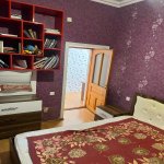 Kirayə (aylıq) 3 otaqlı Köhnə Tikili, Nəriman Nərimanov metrosu, Nərimanov rayonu 4